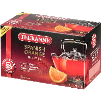 TKN ч.нап СПЭНИШ ОРАНЖ/Spanish Orange пак 20*2.5г (10) конв_0