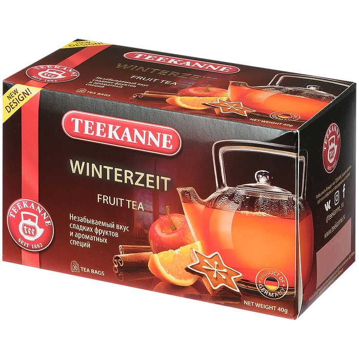 TKN чайн.напит ВИНТЕРЦАЙТ/Winterzeit пак 20*2г (10) конв_0