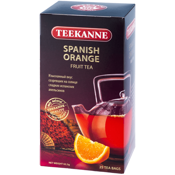 TKN ч.нап ИСП. АПЕЛЬСИН /Spanish Orange пак 25*2.5г (10)конв_0