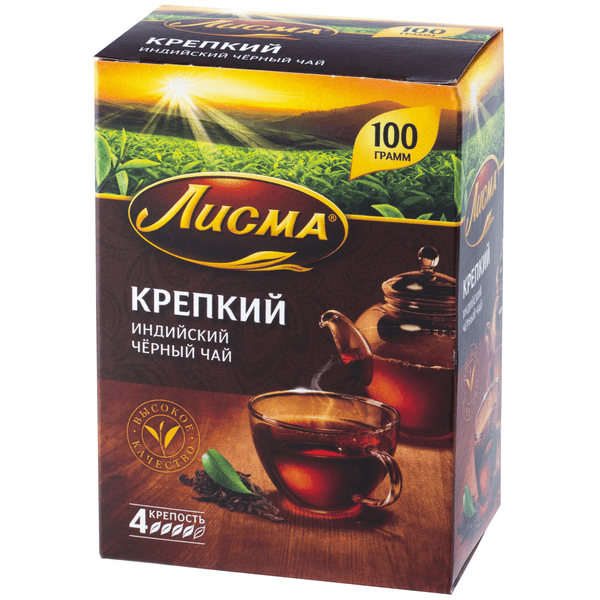 чай Лисма "Крепкий" Индия 100г (42)_0