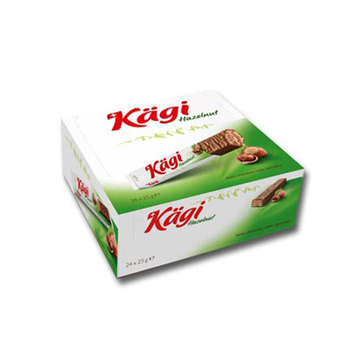 Kaegi Hazelnut вафли крем/фундук в мол шок 24*25г (8)_0