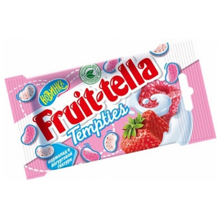 PERFETTI van MELLE ФТ Марм-д Tempties 35г (8бл*15шт)(120)_0