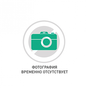 Фасоль Мистраль зеленая Маш 450 г NEW (12)