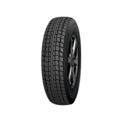 Шина 185/75R16C Forward Professional 301