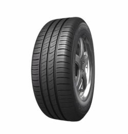 Шина Kumho 185/60R14 T 82 KH-27