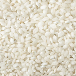 Рис круглый ТУ (12%)  1 кг
